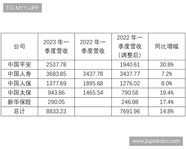 意甲球队收入构成表格解析及财务管理经验