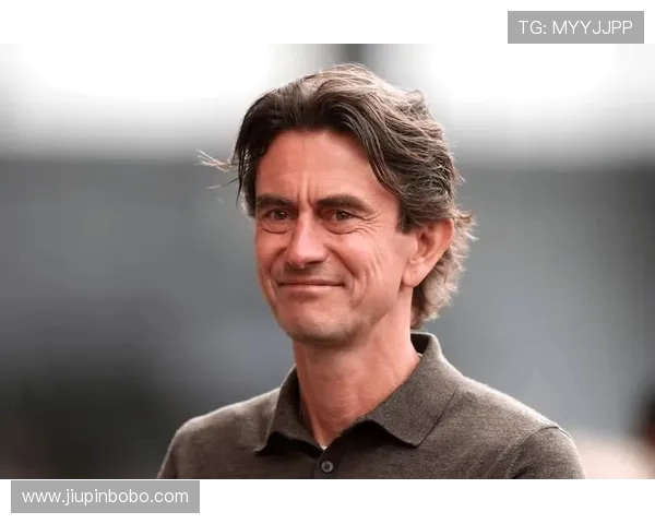 英超月最佳主教练魔咒是否真实存在? 英超月最佳主教练魔咒是否真实存在?