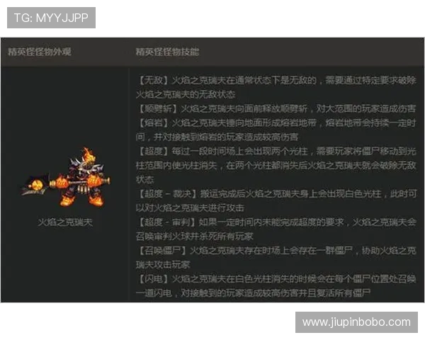 马赛曾创造过的赛季不败记录及其背景 马赛曾创造过的赛季不败记录及其背景