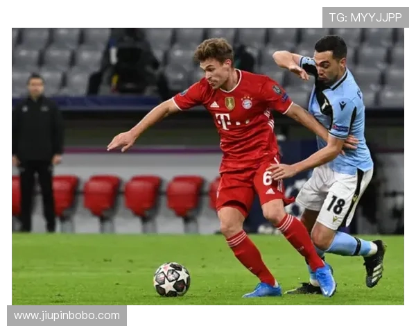 意甲球队缩减规模后被清退的球员现状追踪 意甲球队缩减规模后被清退的球员现状追踪