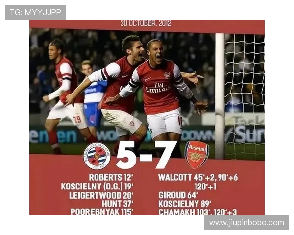 德甲球队换人规则图解及实际应用解析