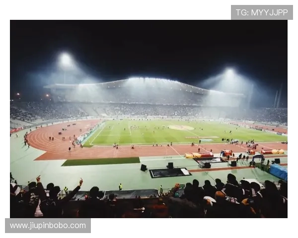 杭州本地欧冠球迷观赛指南及酒吧直播推荐