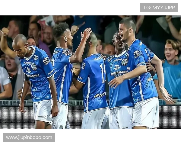 法甲历史进攻数据纵览与球队风格演变