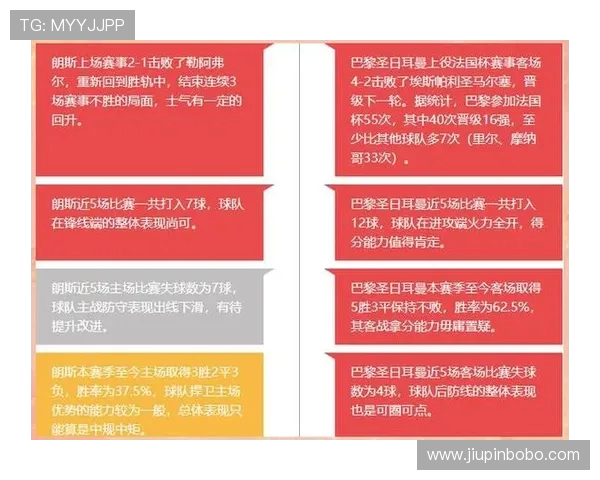 法甲赛季详细赛程安排及焦点对阵前瞻