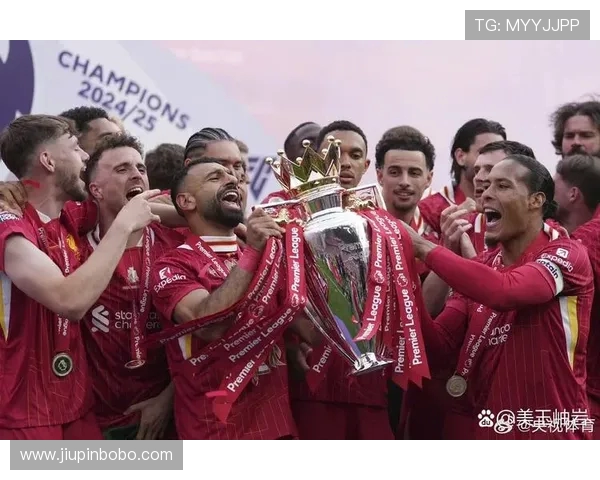 英超最暴力球队背后的恩怨情仇与联赛传统