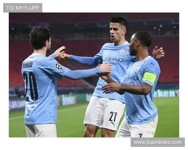 英超球队之间的关系示意图:联盟、敌对与友谊俱全 英超球队之间的关系示意图:联盟、敌对与友谊俱全