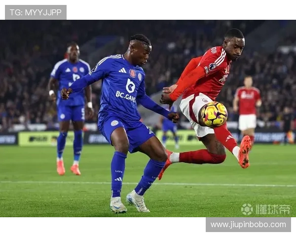 英超球队欧冠赛场上的精彩表现及夺冠可能性分析