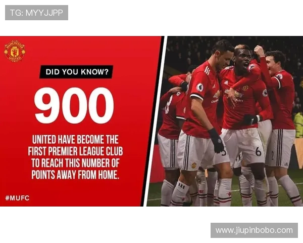 英超球队积分历史记录