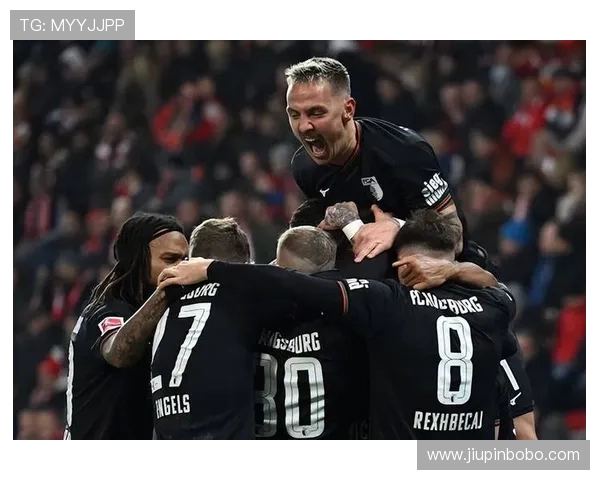 被称为“土豪”的德甲球队盘点及支出概况