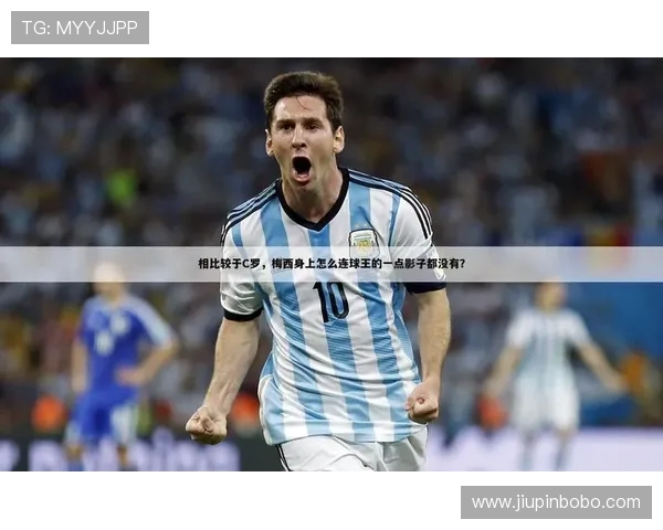 西甲联赛年龄限制的具体规定与实施情况