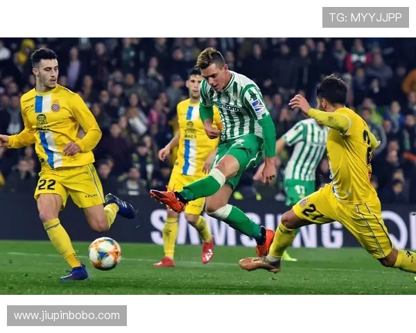 西甲联赛比赛视频全集与精彩片段