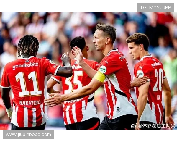 都灵巨人欧洲梦揭秘：尤文图斯欧冠征战的得失与启示