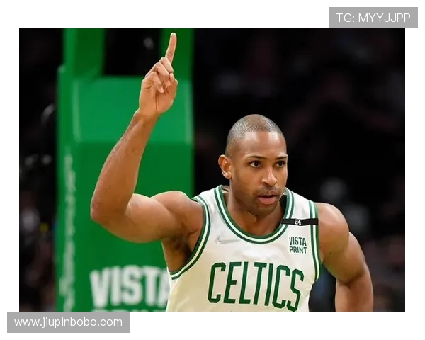 2024年NBA联盟公开透明罚单是否提升整体公信力 2024年NBA联盟公开透明罚单是否提升整体公信力