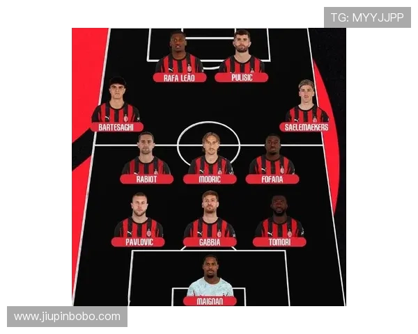 2025赛季西甲与德甲球队最新名单对照与欧战表现 2025赛季西甲与德甲球队最新名单对照与欧战表现