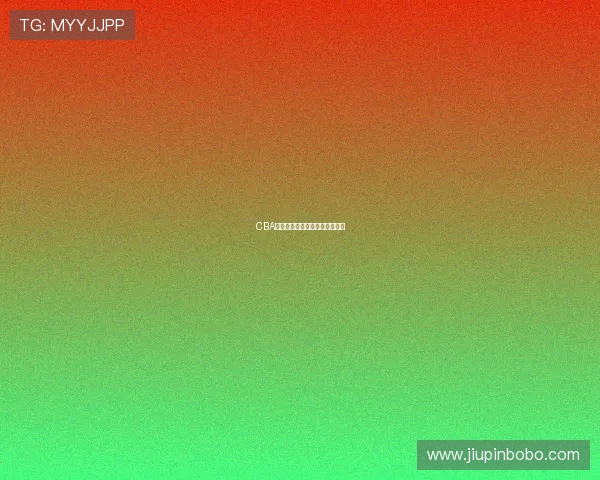 CBA球队老板周仕强的篮球经营之路