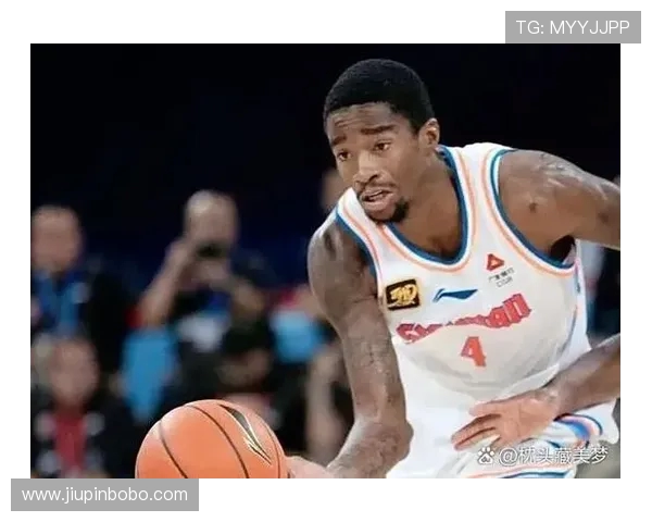 CBA新疆篮球队老板及球队管理介绍