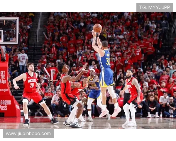 NBA火箭队后续赛程安排与季后赛资格展望