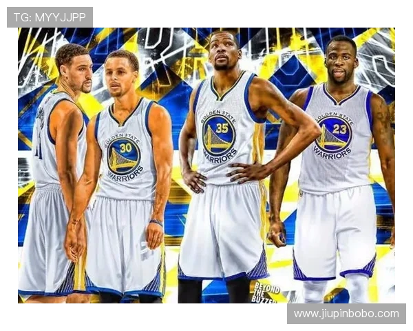 上海队与火箭队实力差距深度对比分析