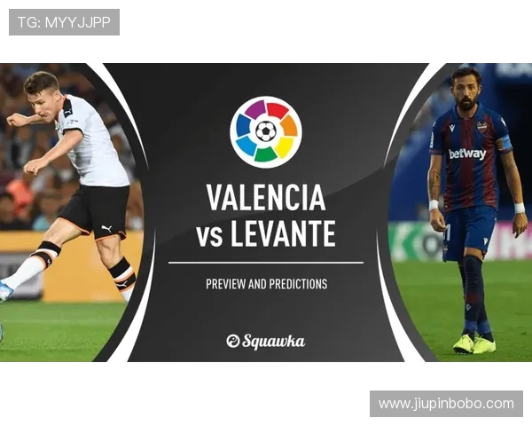 如何观看西甲德比大战直播？免费视频资源指南