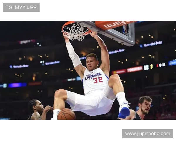 布雷克·格里芬的职业生涯是否因时代打法转变而受到限制 布雷克·格里芬的职业生涯是否因时代打法转变而受到限制