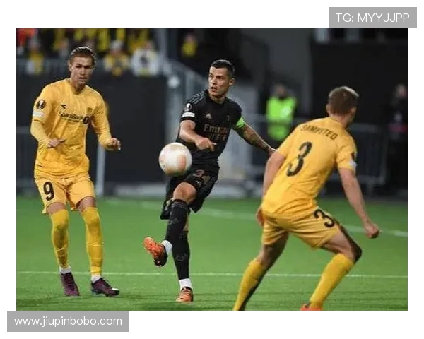 德甲哪个球队被公认为最强？实力综合评分榜首揭秘