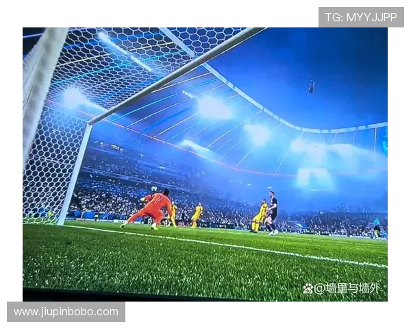 德甲球队近年来的欧冠表现如何？