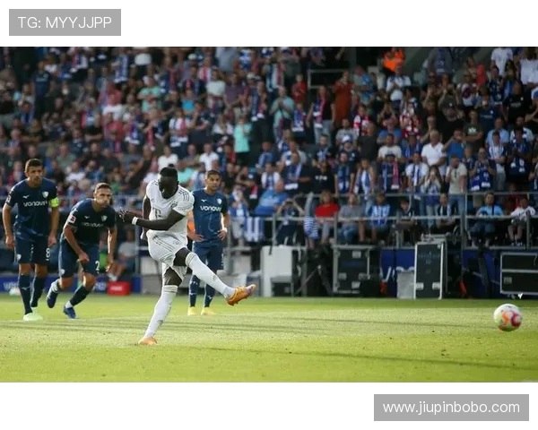 德甲联赛中的集中隔离球队管理与应对措施