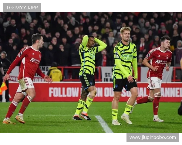 拉美球员在英超联赛中的发展及代表人物