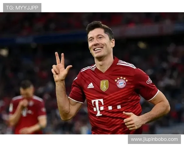 本赛季德甲哪支球队缺乏优秀中锋球员？