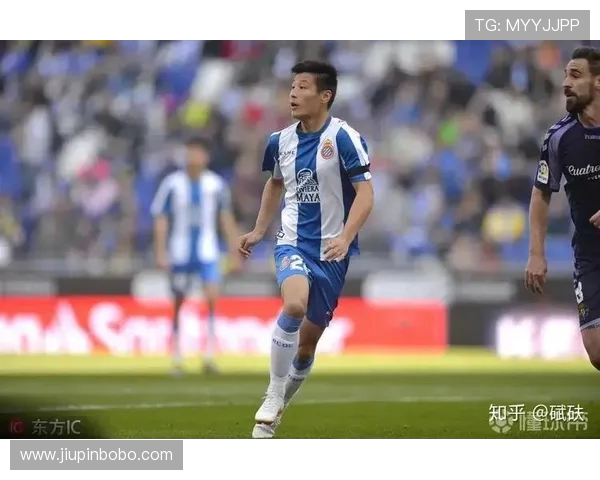 武磊西甲联赛数据：武磊在西甲联赛中的比赛数据与表现分析