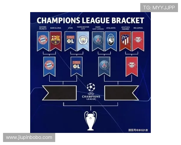 法甲各俱乐部历史数据对比：传统豪门与新兴力量