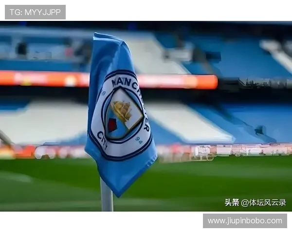 法甲外援政策解读及对各队引援的影响