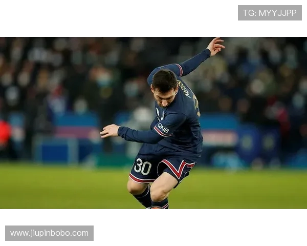 法甲球员市场价值排行榜：2025赛季最新估值动态一览