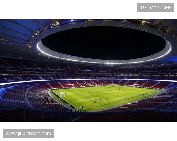 法甲球队战略规划及长远发展研究报告