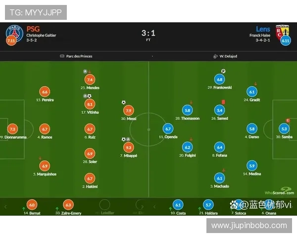 法甲经典射手时刻及进球技术深度解析