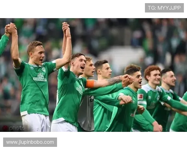 法甲赛事期间的社交活动与粉丝互动