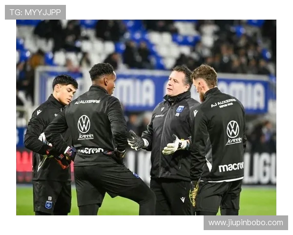 法甲门将扑救率排名揭晓：谁是扑救之王？