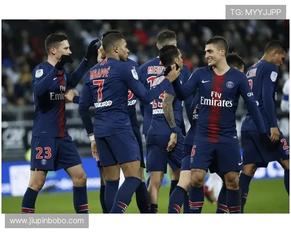 法甲马赛赛季低迷原因分析与改进方向