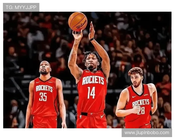 火箭队NBA相关新闻报道及最新动态