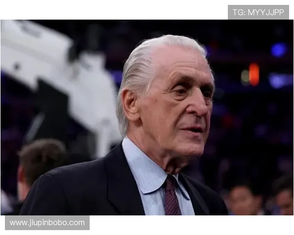 火箭队历史上去世球员盘点与悼念资料汇总