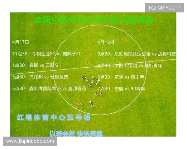 广东对阵新疆3月17日焦点大战全程直播看点前瞻强强对话一触即发