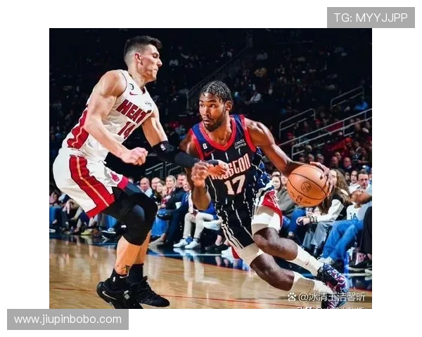 火箭队重要比赛回看视频及技术战术深度解析