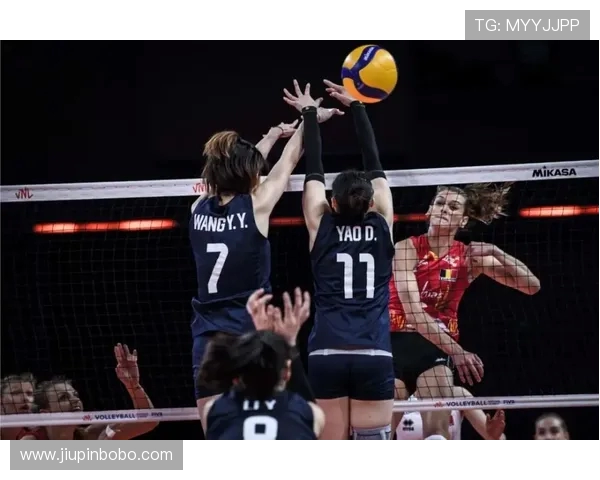 篮球比赛中“防守三秒区域填补能力”是否体现大个球员战术理解力