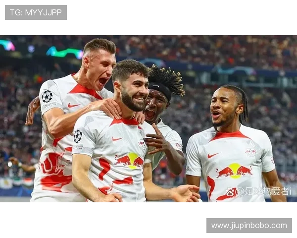 老牌德甲球队盘点：谁是百年豪门？