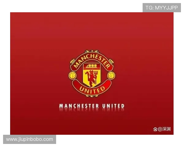 英超不败球队：在英超赛季中保持不败的球队