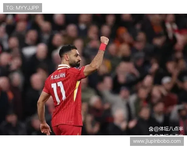 英超外籍球员排名及其对球队贡献的全面评价