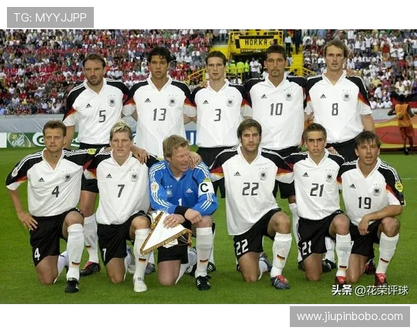 1990年世界杯决赛经典阵容回顾 与足球历史中的传奇时刻对话