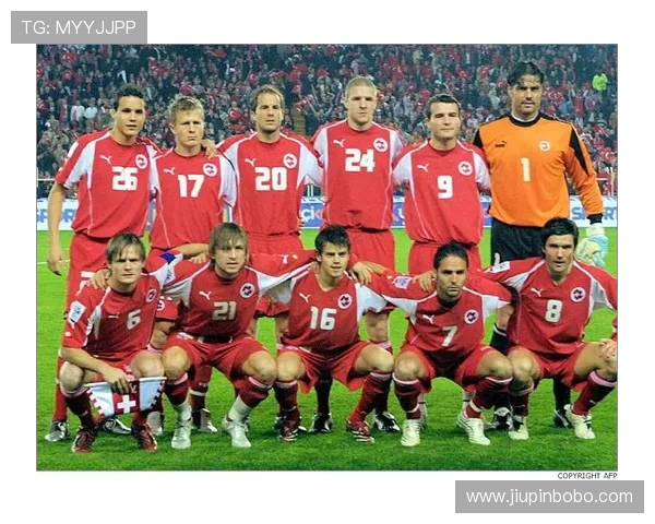 1998年世界杯伊朗国家队阵容全景解析与六强征程深度回顾经典