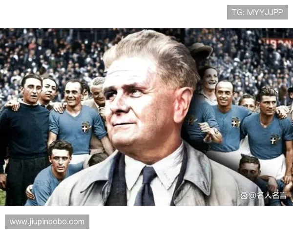 1998年世界杯：球星云集的赛场盛宴与历史传奇