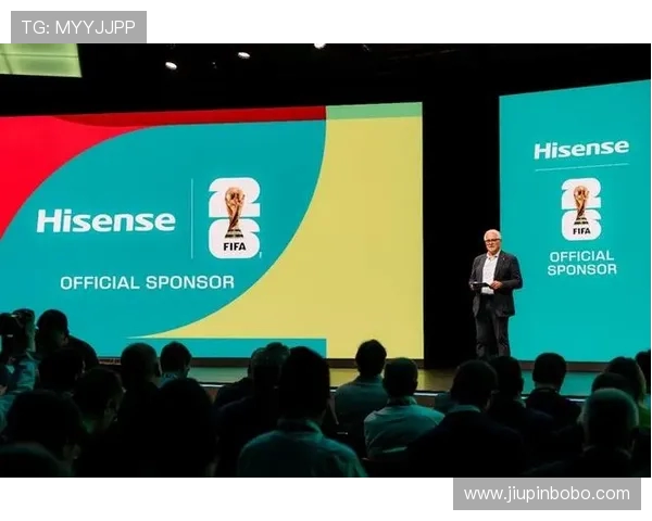 2026年FIFA世界杯：探索全球足球盛宴背后的历史、文化与激情